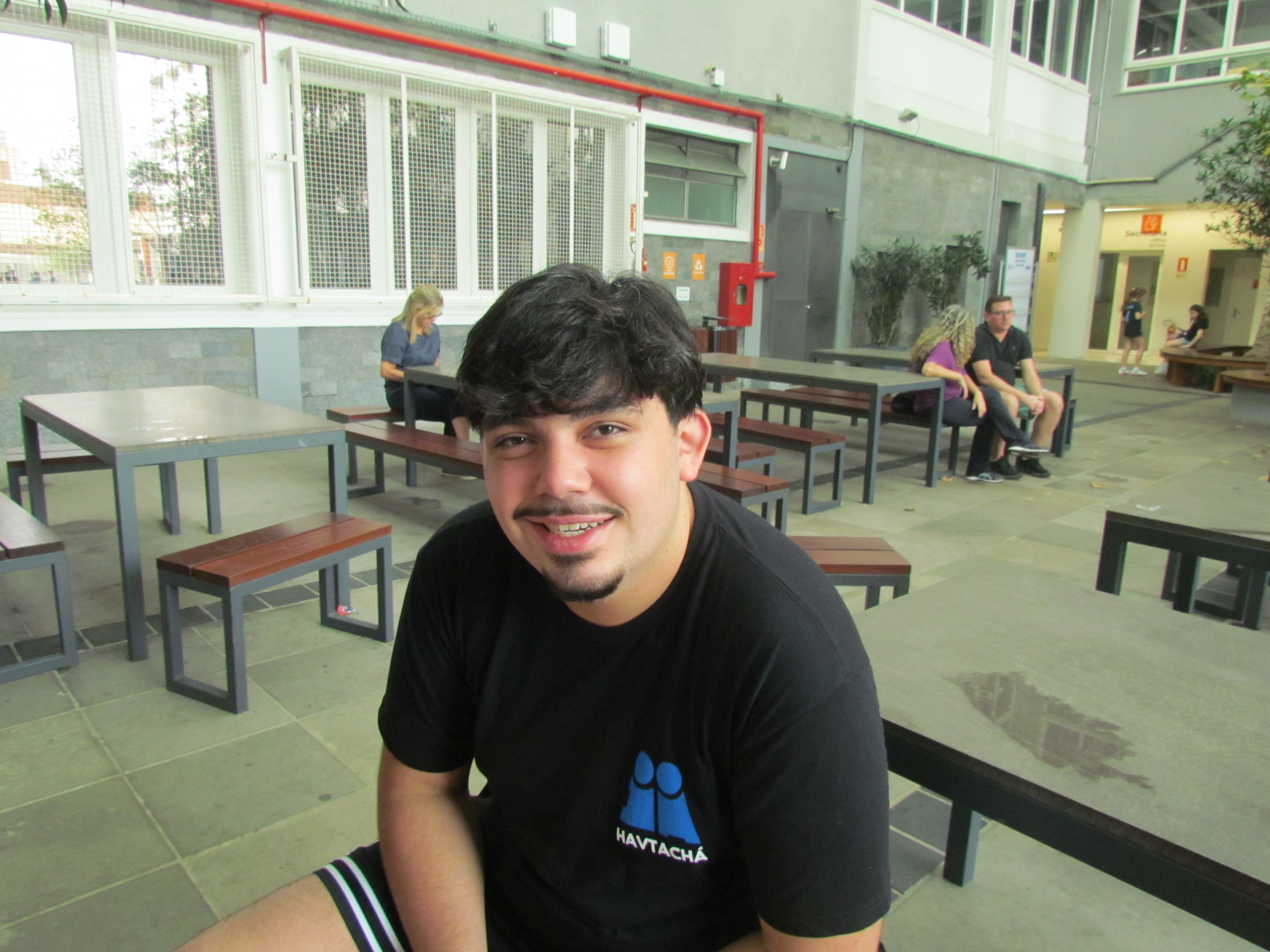 https://chazit.com/porto_alegre/../fotos/fotos_site/2024/1° semestre/6° sábado/IMG_0039.JPG